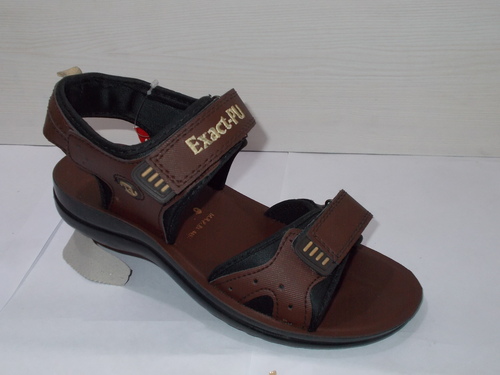 kids brown colour sandals kids brown colour sandals