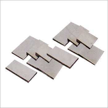 Pad Printing Cliche Plates Pad Printing Cliche Plates