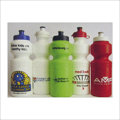 Sipper Bottle Printing Services Sipper Bottle Printing Services