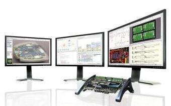 Electronic Design Automation Tools Electronic Design Automation Tools