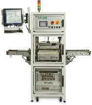 IC Test System IC Test System