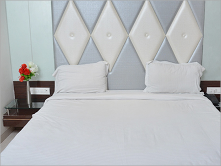 Super Deluxe Hotel Room Services Super Deluxe Hotel Room Services