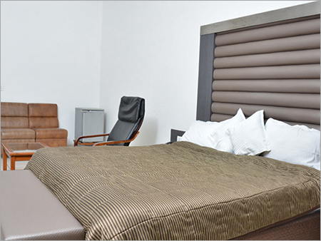 Executive Suite Room Executive Suite Room