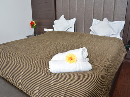 Executive Suite Room Services Executive Suite Room Services