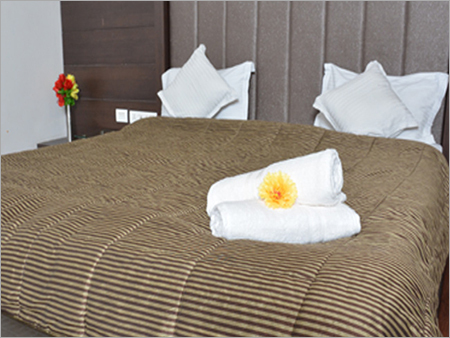 Royal Suite AC Room Royal Suite AC Room