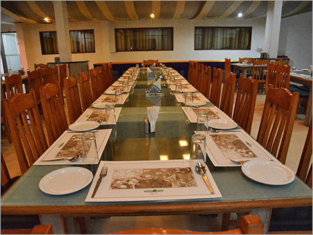 Modular Restaurant Services Modular Restaurant Services
