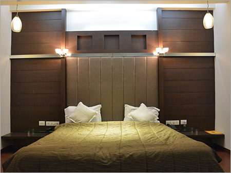 Royal Suite Room Royal Suite Room