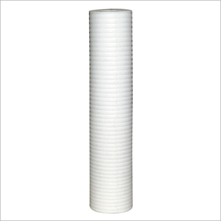 Filter Cartridge Filter Cartridge