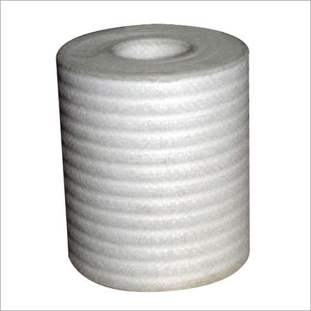 Industrial Filter Industrial Filter