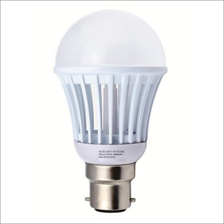 Led Bulb Led Bulb
