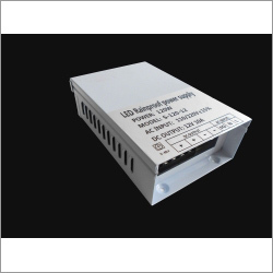 Led Driver Led Driver