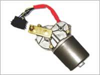 Bus Wiper Motor Bus Wiper Motor