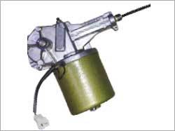 Wiper Motors Wiper Motors