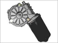 School Bus Wiper Motor School Bus Wiper Motor