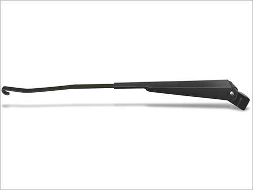 Metal Windshield Wipers Arms Metal Windshield Wipers Arms