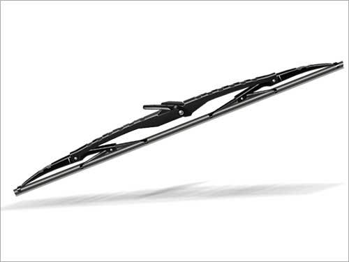 Wiper Blade Wiper Blade