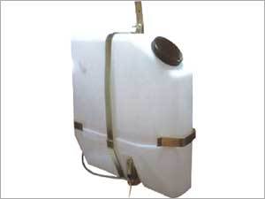 WindScreen Washer Bottle WindScreen Washer Bottle