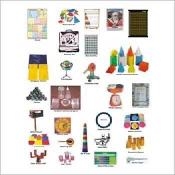 Mathematics Kits Mathematics Kits