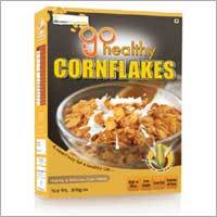 Corn Flakes Corn Flakes
