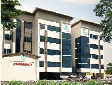 Structural Glazing Solutions Structural Glazing Solutions