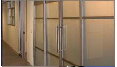Aluminium Sliding Doors Aluminium Sliding Doors