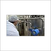 Dairy Plant Consultancy Dairy Plant Consultancy