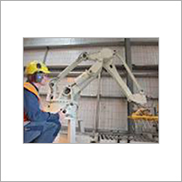 Dairy Plant Designing Dairy Plant Designing