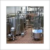 Dairy Plant Maintenance Consultancy Dairy Plant Maintenance Consultancy