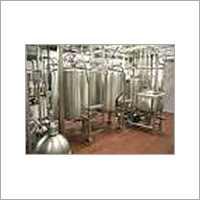 Industrial Dairy Plant Maintenance Industrial Dairy Plant Maintenance
