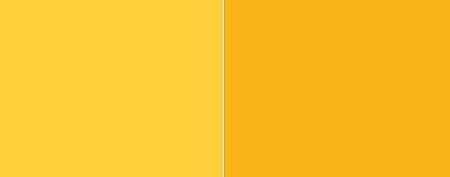 DIRECT YELLOW 5GLL DIRECT YELLOW 5GLL