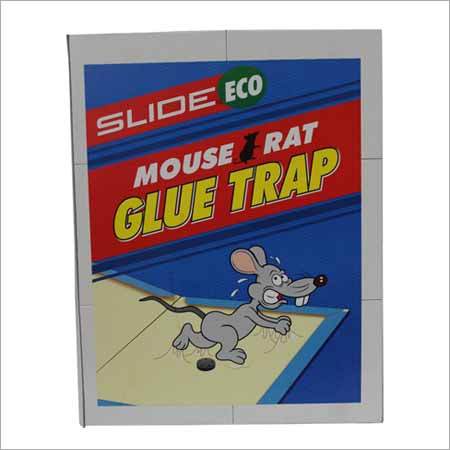 Mouse Glue Traps Mouse Glue Traps