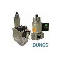 Solenoid Valves Solenoid Valves