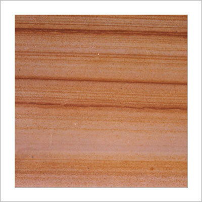 Brown Marble Brown Marble