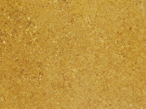 Golden Sandstone Slab Golden Sandstone Slab