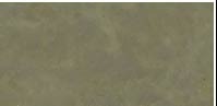 Kota Brown Sandstone Kota Brown Sandstone
