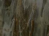 Black Slate Stone Black Slate Stone