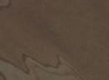 Brown Slate Stone Brown Slate Stone