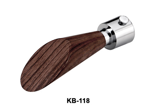 Wooden Curtain Brackets Wooden Curtain Brackets