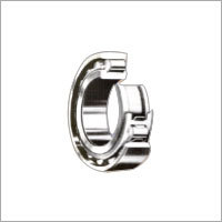 Cylinder Roller Bearings Cylinder Roller Bearings