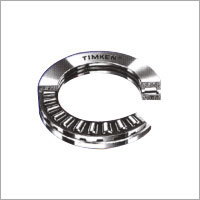 Thrust Bearings Thrust Bearings