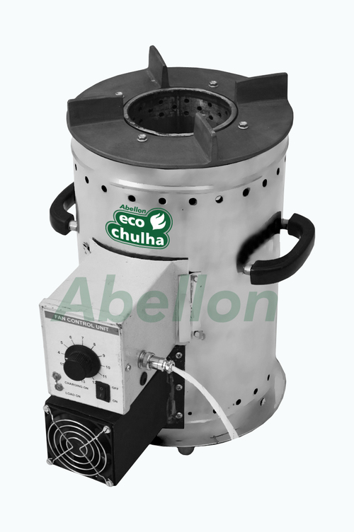 Domestic Cooking Stove Domestic Cooking Stove
