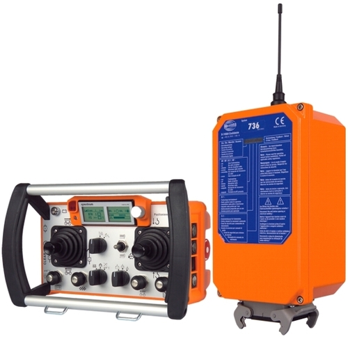 HBC Radiomatic HBC Radiomatic