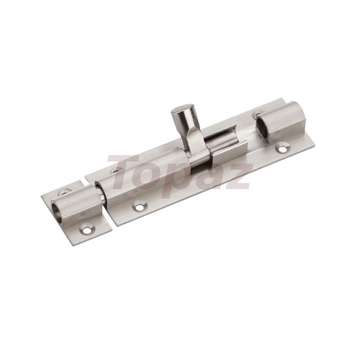 Brass Tower Bolt Brass Tower Bolt