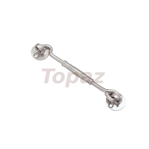 Brass Gate Hook Brass Gate Hook