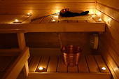 Portable Sauna Steam Bath Portable Sauna Steam Bath
