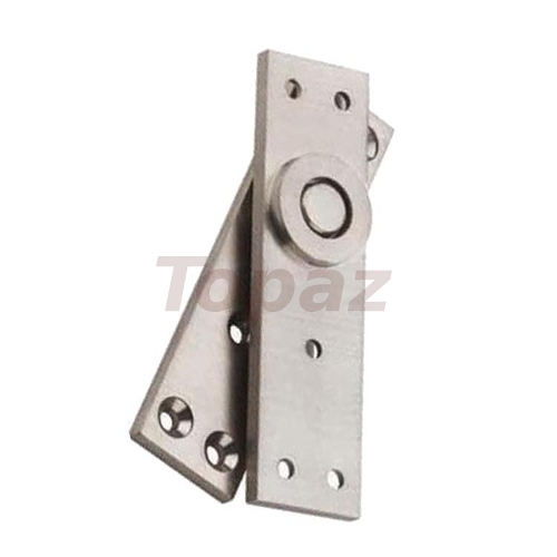 Brass Side Bearing Pivot Heavy Brass Side Bearing Pivot Heavy