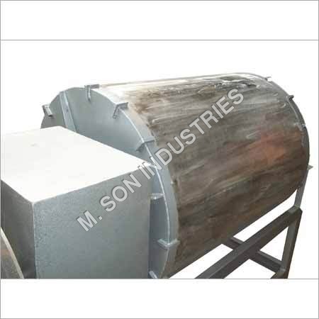 Ball Mill Ball Mill
