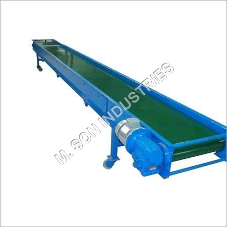 Conveyor Belt Conveyor Belt