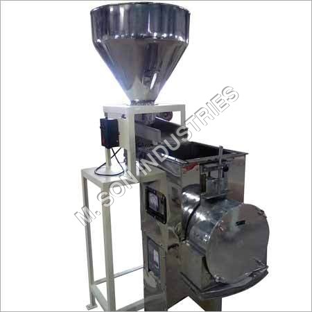 Grinder With Vibrator Feeder Grinder With Vibrator Feeder
