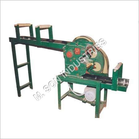 Noodles Making Machine Noodles Making Machine